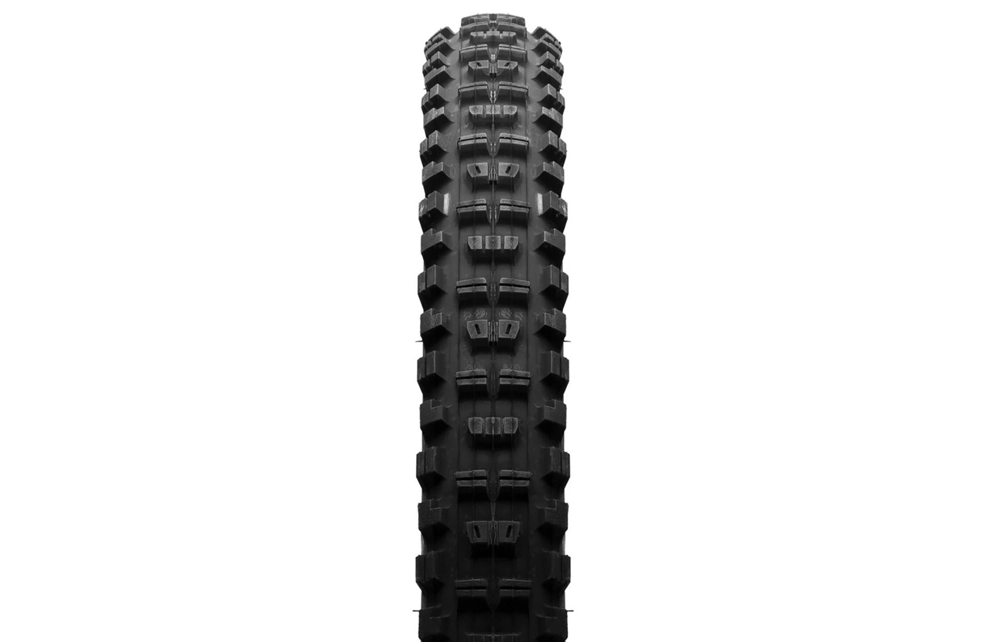 MAXXIS MINION DHR II 20 X 2.3 3 MAXXIS MINION DHR II 20 X 2.3