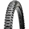 MAXXIS MINION DHR II 24 X 2.3 2 MAXXIS MINION DHR II 24 X 2.3 -magasin de vélo A22TIMAXDHR24A 2000