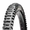 MAXXIS MINION DHR II 27.5 X 2.4 WT 3CG/DH/TR -magasin de vélo A22TIMAXDHR27DH3CA 2000