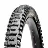 MAXXIS MINION DHR II 27.5 X 2.4 WT 3CT/EXO+/TR -magasin de vélo A22TIMAXDHR27EX3CA 2000