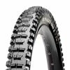 MAXXIS MINION DHR II 29 X 2.4 WT 3CT/EXO+/TR -magasin de vélo A22TIMAXDHR29EX3CA 2000