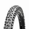 MAXXIS MINION DHF 24 X 2.4 CLINCHER -magasin de vélo A22TIMAXMINDHF24 2000