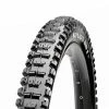 MAXXIS MINION DHR II 20 X 2.3 WIRE/CLINCHER -magasin de vélo A22TIMAXMINDHR 2000