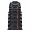 SCHWALBE BIG BETTY 20 X 2.25 SUPER GROUND ADDIX SOFT -magasin de vélo A22TISCHBETTY20 2000