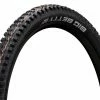SCHWALBE BIG BETTY 26 X 2.4 SUPER TRAIL ADDIX SOFT -magasin de vélo A22TISCHBETTY26 2000