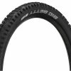 SCHWALBE BIG BETTY 27,5 X 2.4 BIKE PARK ADDIX -magasin de vélo A22TISCHBETTYBP27 1200