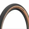 SCHWALBE BILLY BONKERS 26X2.10 K-GUARD BRONZE 1 SCHWALBE BILLY BONKERS 26X2.10 K-GUARD BRONZE -magasin de vélo A22TISCHBILKG2625B 2000