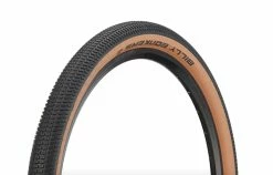 SCHWALBE BILLY BONKERS 26X2.10 K-GUARD BRONZE