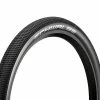 SCHWALBE BILLY BONKERS 26x2.10 K-GUARD BLACK 1 SCHWALBE BILLY BONKERS 26x2.10 K-GUARD BLACK -magasin de vélo A22TISCHBILKG2625 2000
