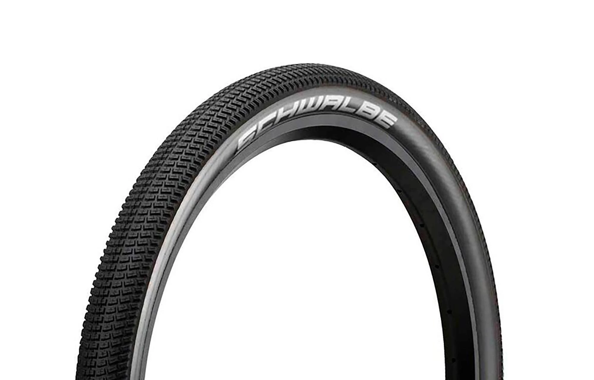 SCHWALBE BILLY BONKERS 26x2.10 K-GUARD BLACK 3 SCHWALBE BILLY BONKERS 26x2.10 K-GUARD BLACK