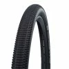 SCHWALBE BILLY BONKERS 24 X 2.0 K-GUARD 2 SCHWALBE BILLY BONKERS 24 X 2.0 K-GUARD -magasin de vélo A22TISCHBILLY24 2000