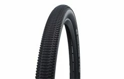 SCHWALBE BILLY BONKERS 24 X 2.0 K-GUARD
