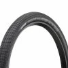 SCHWALBE BILLY BONKERS 26 X 2.25 PERFORMANCE -magasin de vélo A22TISCHBILLY26X23 2000