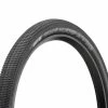 SCHWALBE BILLY BONKERS 16 X 2.0 PERFORMANCE 2 SCHWALBE BILLY BONKERS 16 X 2.0 PERFORMANCE -magasin de vélo A22TISCHBILLY26 2000