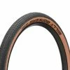 SCHWALBE BILLY BONKERS 26X2.10 PERFORMANCE BRONZE -magasin de vélo A22TISCHBILPE2625B 2000