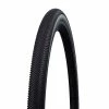 SCHWALBE G-ONE ALLROUND EVO 700 X 45 SUPER GROUND -magasin de vélo A22TISCHGONEALL40 2000