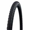 SCHWALBE G-ONE BITE EVO 700 X 45 SUPER GROUND -magasin de vélo A22TISCHGONEBITE 2000