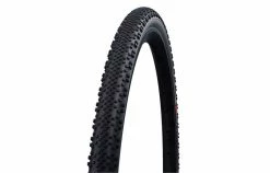 SCHWALBE G-ONE BITE EVO 700 X 45 SUPER GROUND