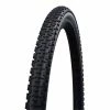 SCHWALBE G-ONE ULTRABITE EVO 700 X 45 SUPER GROUND -magasin de vélo A22TISCHGONEUBITE 2000