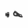 KIT DE CONVERSION 157 - 150MM POUR DH V5 -magasin de vélo A22WHADAPDHV5 2000