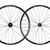 PAIRE DE ROUES ENVE AM30 27.5" I9 101 -magasin de vélo A22WHENVEAM27 2000