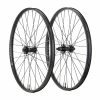 PAIRE DE ROUES INDUSTRY NINE DIRT JUMP 305 26" -magasin de vélo A22WHI9HYD26 2000