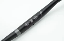 CINTRE E-BIKE RIDE ALPHA POWER Ø31.8MM 760MM - RISE 20MM -magasin de vélo A23ALPHAHB760 4 2000