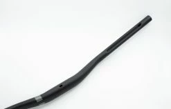 CINTRE E-BIKE RIDE ALPHA POWER Ø31.8MM 760MM - RISE 20MM -magasin de vélo A23ALPHAHB760 5 2000