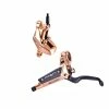 FREIN TRP DH-R EVO AVANT GOLD 1900 MM -magasin de vélo A23BRKTRPDHGDFA 2000