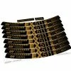 KIT DE STICKERS CUSTOM POUR JANTES EX 511 GOLD MATT 27.5 / 29" -magasin de vélo A23CRSLIGOLD2729 2000