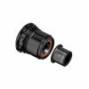 CORPS DE ROUE LIBRE DT SWISS SRAM XD 12 X 142/148 MM RATCHET -magasin de vélo A23FHDTXD148 2000