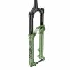 ROCKSHOX LYRIK ULTIMATE CHARGER 3 RC2 160MM 29" GREEN -magasin de vélo A23FRKLYRIK29160GN 2000
