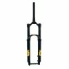 ÖHLINS RXF 36 M.2 AIR 140MM 29" -magasin de vélo A23FRKOHL36 29140 2000