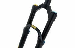ÖHLINS RXF 36 M.2 AIR 140MM 29" 9 ÖHLINS RXF 36 M.2 AIR 140MM 29" -magasin de vélo A23FRKOHL36 29140 2 2000