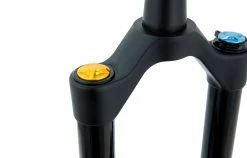 ÖHLINS RXF 36 M.2 AIR 140MM 29" 10 ÖHLINS RXF 36 M.2 AIR 140MM 29" -magasin de vélo A23FRKOHL36 29140 3 2000