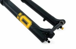 ÖHLINS RXF 36 M.2 AIR 140MM 29" 11 ÖHLINS RXF 36 M.2 AIR 140MM 29" -magasin de vélo A23FRKOHL36 29140 4 2000