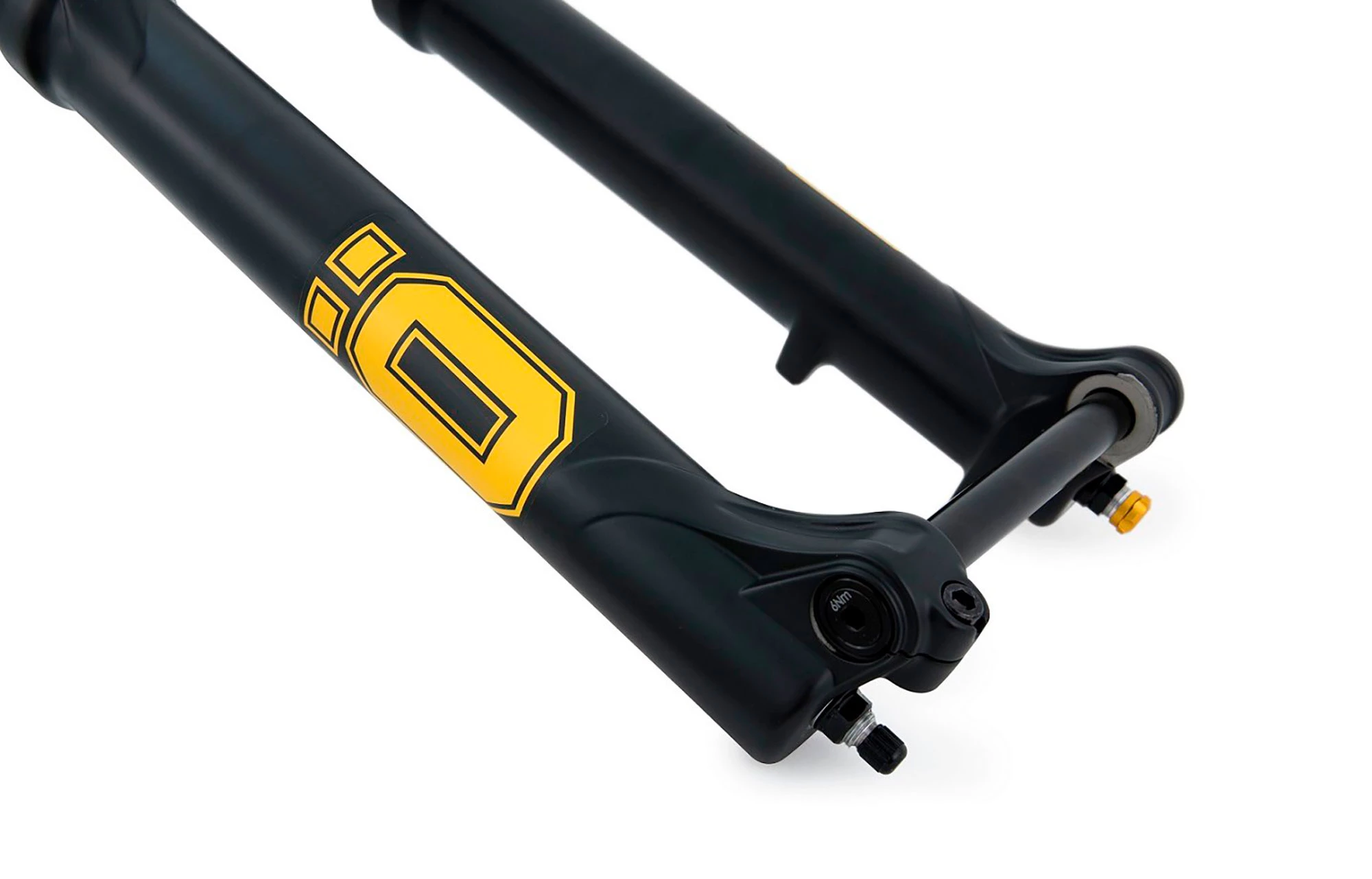 ÖHLINS RXF 36 M.2 AIR 140MM 29" 7 ÖHLINS RXF 36 M.2 AIR 140MM 29" – Image 5