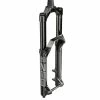ROCKSHOX ZEB SELECT + 170MM 29" BLACK 1 ROCKSHOX ZEB SELECT + 170MM 29" BLACK -magasin de vélo A23FRKZEBS29170BKA 2000