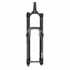 ROCKSHOX ZEB ULTIMATE CHARGER 3 RC2 170MM 29" -magasin de vélo A23FRKZEBU29170 2000 1