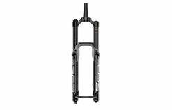ROCKSHOX ZEB ULTIMATE CHARGER 3 RC2 170MM 29"