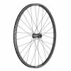 ROUE AVANT DT SWISS H 1900 SPLINE-370 15 X 110 29" -magasin de vélo A23FWHDTH1900 29 2000