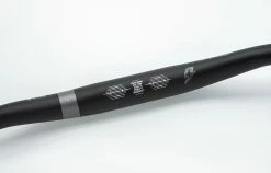 CINTRE E-BIKE RIDE ALPHA POWER Ø31.8MM 800MM - RISE 27MM -magasin de vélo A23HBALPHAPW27 800 4 2000