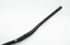 CINTRE E-BIKE RIDE ALPHA POWER Ø31.8MM 780MM - RISE 27MM -magasin de vélo A23HBALPHAPW27 5 2000