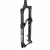ROCKSHOX LYRIK ULTIMATE CHARGER 3 RC2 160MM 29" BLACK -magasin de vélo A23LYRIKU29160BKA 2000