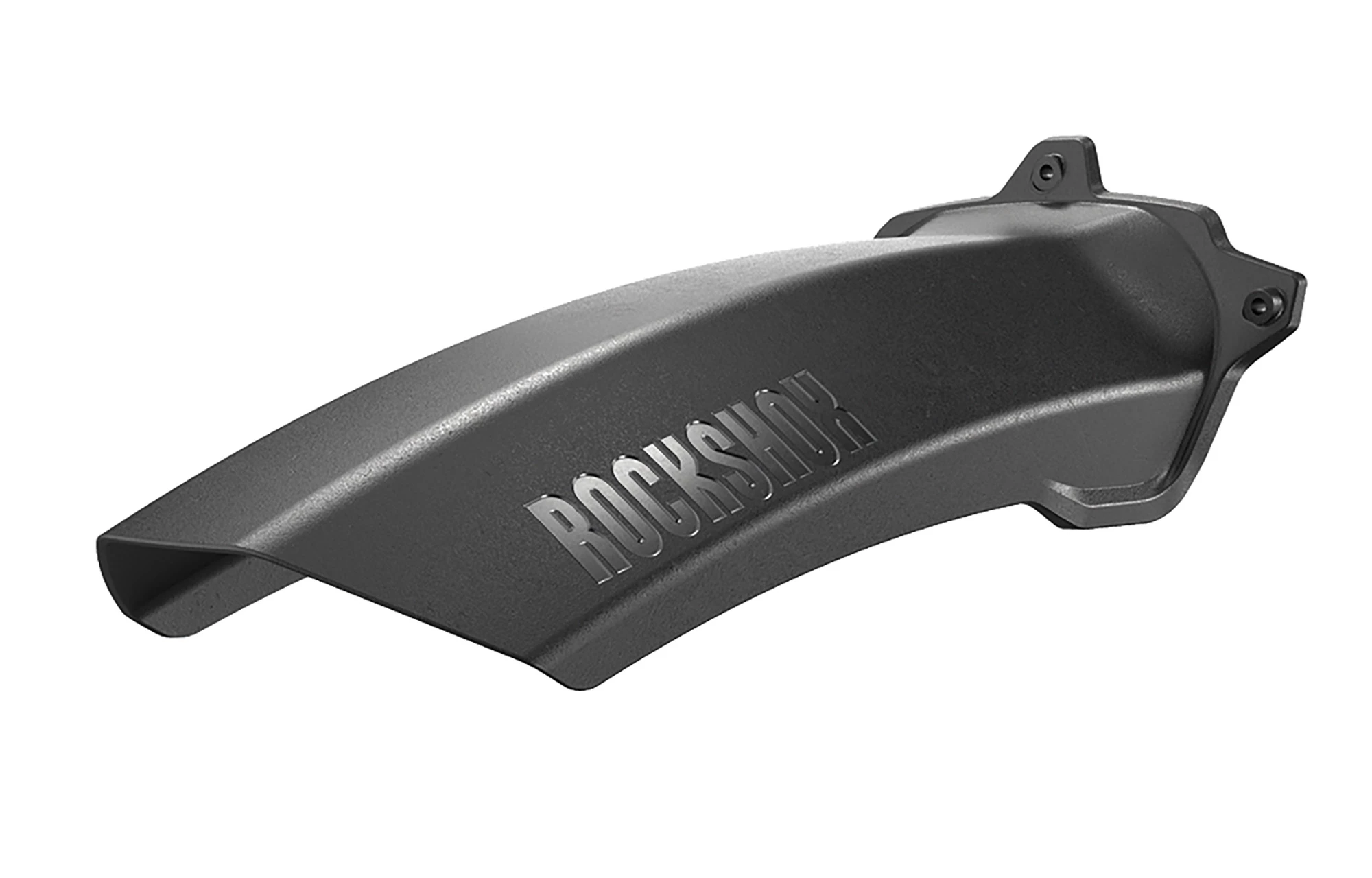 GARDE BOUE ROCKSHOX PIKE / LYRIK 2023 3 GARDE BOUE ROCKSHOX PIKE / LYRIK 2023