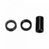 BUSELURES ROCKSHOX 30 X 8 -magasin de vélo A23RSBUSH30X8 2000