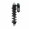 ROCKSHOX SUPER DELUXE COIL ULTIMATE DH 250X75 2023 450LBS -magasin de vélo A23SHKSDLXDH450 2000