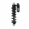 ROCKSHOX SUPER DELUXE COIL ULTIMATE DH 250X75 2023 500LBS 2 ROCKSHOX SUPER DELUXE COIL ULTIMATE DH 250X75 2023 500LBS -magasin de vélo A23SHKSDLXDH500 2000
