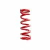 RESSORT ROCKSHOX 134MM (47,5-55) 350LBS ROUGE 2 RESSORT ROCKSHOX 134MM (47,5-55) 350LBS ROUGE -magasin de vélo A23SPRGRS 2000 2