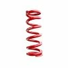 RESSORT ROCKSHOX 151MM (57,5-65) 400LBS ROUGE 2 RESSORT ROCKSHOX 151MM (57,5-65) 400LBS ROUGE -magasin de vélo A23SPRGR 2000 2